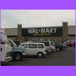 Cody Wal-Mart Super Center.jpg